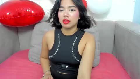 Cataleya online show from 3, 2, 2025
