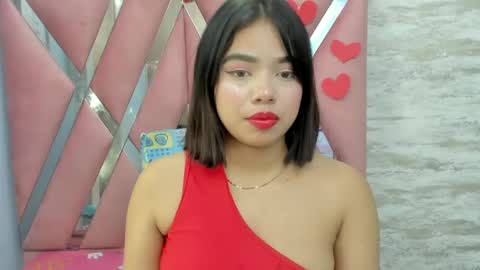 Cataleya online show from 14, 2, 2025