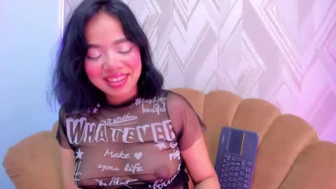 Cataleya online show from 9, 3, 2025