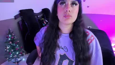 LUU online show from 28, 11, 2025