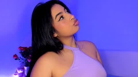 Cataleya online show from 12, 1, 2025