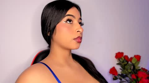 Cataleya online show from 3, 2, 2025