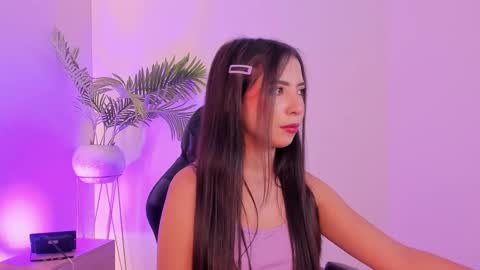 Snapshot of cataleya_castle chatting on 7, 2, 2026 C A T E online show from 7, 2, 2026