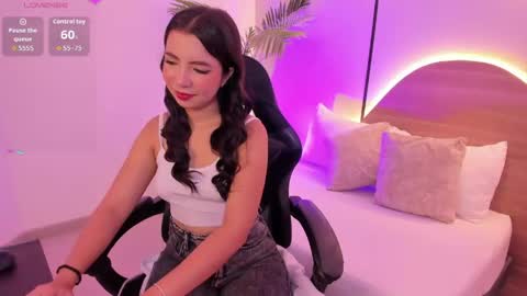 C A T E  online show from 22, 5, 2026