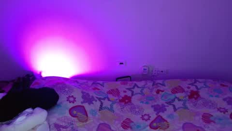 Fabi online show from 15, 3, 2026