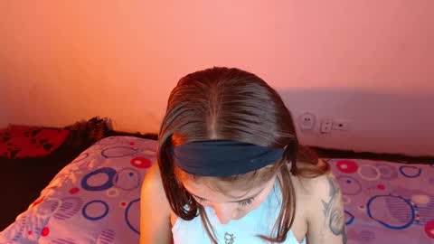 Fabi online show from 16, 3, 2026