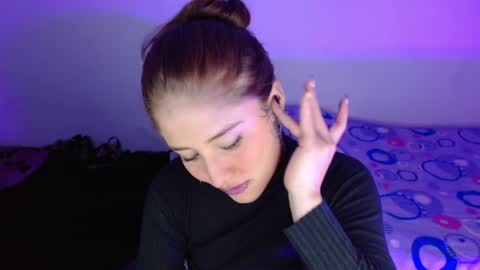 Fabi online show from 30, 3, 2026