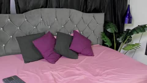 Snapshot of cataleya_divine chatting on 9, 3, 2025 Cata Prins online show from 9, 3, 2025