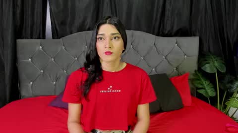 Snapshot of cataleya_divine chatting on 12, 3, 2025 Cata Prins online show from 12, 3, 2025