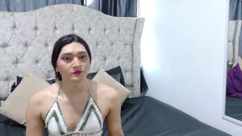 Snapshot of cataleya_divine chatting on 22, 9, 2025 Cata Prins online show from 22, 9, 2025
