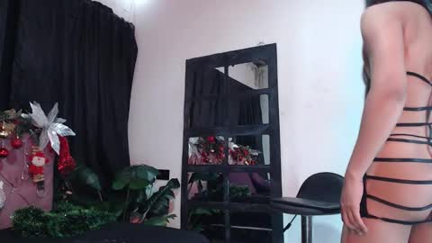 Snapshot of cataleya_divine chatting on 28, 11, 2025 Cata Prins online show from 28, 11, 2025