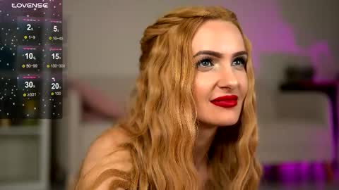 Snapshot of cataleya_kirk chatting on 11, 5, 2026 cataleya_kirk online show from 11, 5, 2026