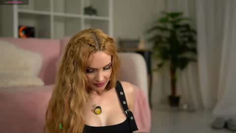 Snapshot of cataleya_kirk chatting on 21, 5, 2026 cataleya_kirk online show from 21, 5, 2026