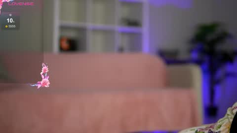 cataleya_kirk online show from 3, 7, 2026