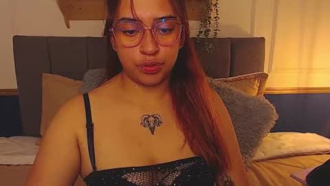 Snapshot of cataleya_kudo chatting on 10, 10, 2025 cataleya_kudo online show from 10, 10, 2025