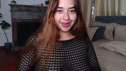 Snapshot of cataleya_kudo chatting on 16, 10, 2025 cataleya_kudo online show from 16, 10, 2025