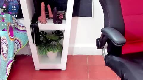 cataleya  online show from 16, 9, 2025