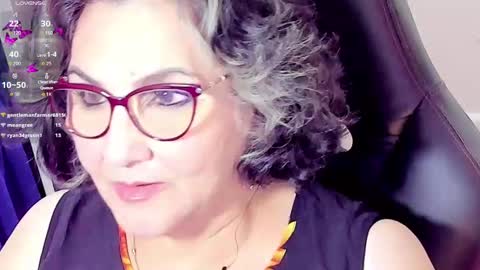 cataleya  online show from 6, 11, 2025