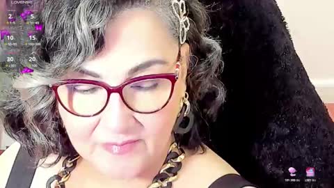 cataleya  online show from 12, 1, 2026