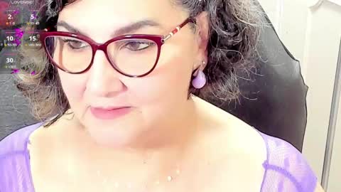 cataleya  online show from 30, 5, 2026