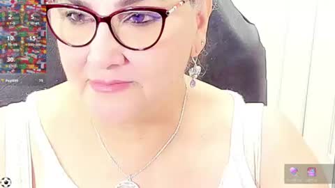 Snapshot of cataleya_mom_ chatting on 3, 7, 2026 cataleya online show from 3, 7, 2026