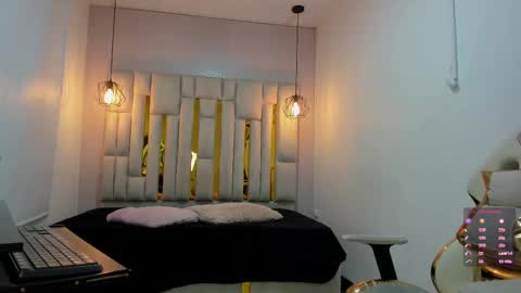 Cataleya online show from 9, 9, 2025