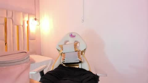 Cataleya online show from 29, 9, 2025