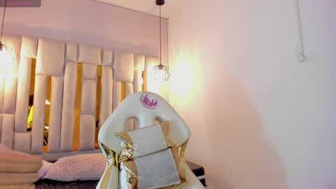 Cataleya online show from 8, 10, 2025