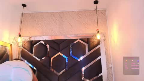 Cataleya online show from 25, 11, 2025