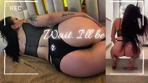 Cataleya online show from 2, 12, 2025