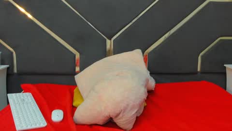 cataleya smith20 online show from 14, 12, 2024