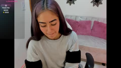 cataleya_sub_ online show from 9, 9, 2025