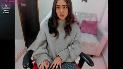 cataleya_sub_ online show from 13, 9, 2025