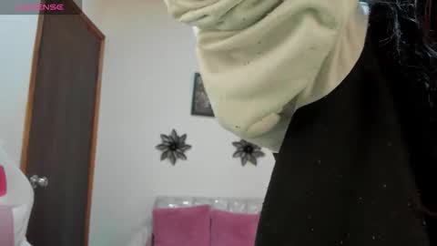 cataleya_sub_ online show from 20, 9, 2025