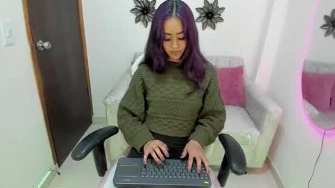 cataleya_sub_ online show from 23, 9, 2025