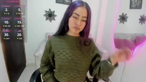cataleya_sub_ online show from 25, 9, 2025