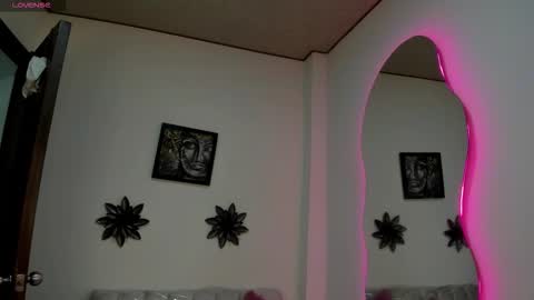 cataleya_sub_ online show from 30, 9, 2025