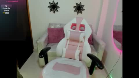 cataleya_sub_ online show from 3, 10, 2025