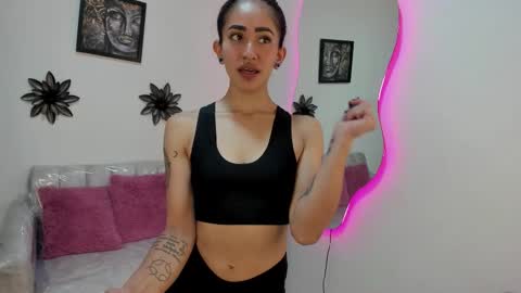 cataleya_sub_ online show from 17, 10, 2025