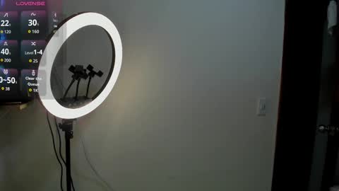 cataleya_sub_ online show from 18, 10, 2025
