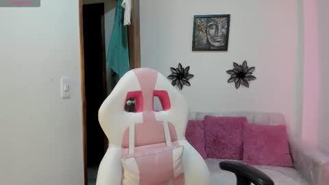 cataleya_sub_ online show from 20, 10, 2025