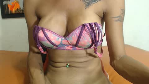 cataleyabigdickk online show from 7, 1, 2025