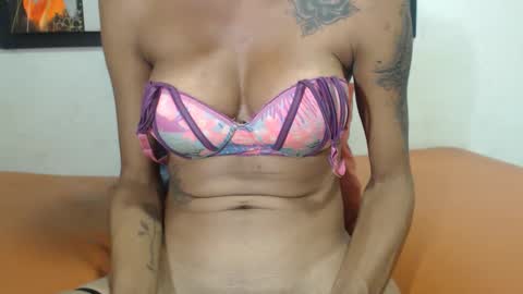 cataleyabigdickk online show from 6, 2, 2025