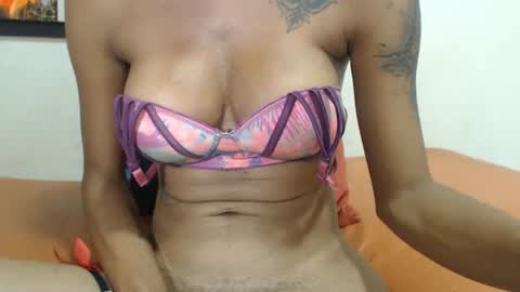 cataleyabigdickk online show from 15, 2, 2025