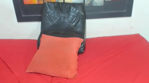 cataleyabigdickk online show from 13, 10, 2025