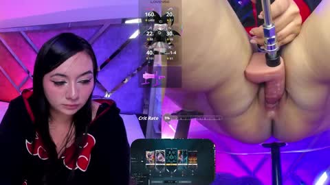 Cata online show from 8, 4, 2026