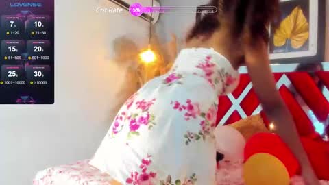 cata online show from 14, 2, 2025