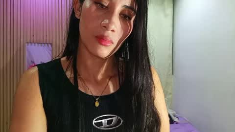 cataleyalove_ady online show from 3, 12, 2025