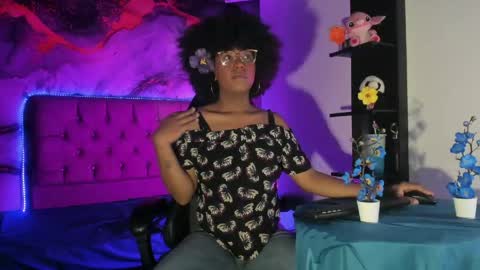 cataleyamoon_ online show from 28, 5, 2026