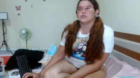 cataleya online show from 12, 2, 2026